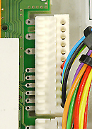 wc greenstar 725087 pcb 5volt.jpg